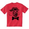 Heavy Cotton Toddler T-Shirt Thumbnail