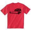 Heavy Cotton Toddler T-Shirt Thumbnail