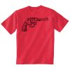 Heavy Cotton Toddler T-Shirt Thumbnail