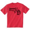 Heavy Cotton Toddler T-Shirt Thumbnail