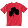 Heavy Cotton Toddler T-Shirt Thumbnail