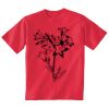 Heavy Cotton Toddler T-Shirt Thumbnail