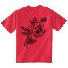 Heavy Cotton Toddler T-Shirt Thumbnail