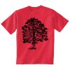 Heavy Cotton Toddler T-Shirt Thumbnail