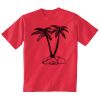 Heavy Cotton Toddler T-Shirt Thumbnail