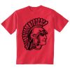 Heavy Cotton Toddler T-Shirt Thumbnail