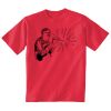Heavy Cotton Toddler T-Shirt Thumbnail