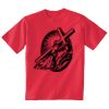 Heavy Cotton Toddler T-Shirt Thumbnail