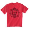 Heavy Cotton Toddler T-Shirt Thumbnail