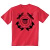 Heavy Cotton Toddler T-Shirt Thumbnail