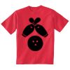 Heavy Cotton Toddler T-Shirt Thumbnail