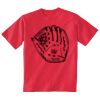 Heavy Cotton Toddler T-Shirt Thumbnail