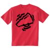 Heavy Cotton Toddler T-Shirt Thumbnail