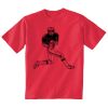 Heavy Cotton Toddler T-Shirt Thumbnail