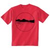 Heavy Cotton Toddler T-Shirt Thumbnail