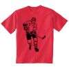 Heavy Cotton Toddler T-Shirt Thumbnail