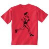 Heavy Cotton Toddler T-Shirt Thumbnail