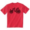 Heavy Cotton Toddler T-Shirt Thumbnail