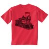 Heavy Cotton Toddler T-Shirt Thumbnail