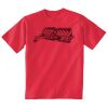 Heavy Cotton Toddler T-Shirt Thumbnail