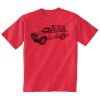 Heavy Cotton Toddler T-Shirt Thumbnail