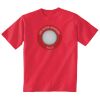 Heavy Cotton Toddler T-Shirt Thumbnail