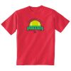 Heavy Cotton Toddler T-Shirt Thumbnail