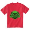 Heavy Cotton Toddler T-Shirt Thumbnail