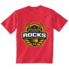 Heavy Cotton Toddler T-Shirt Thumbnail