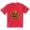 Heavy Cotton Toddler T-Shirt Thumbnail