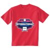 Heavy Cotton Toddler T-Shirt Thumbnail