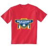 Heavy Cotton Toddler T-Shirt Thumbnail