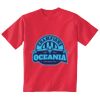 Heavy Cotton Toddler T-Shirt Thumbnail