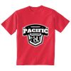 Heavy Cotton Toddler T-Shirt Thumbnail
