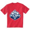Heavy Cotton Toddler T-Shirt Thumbnail