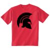 Heavy Cotton Toddler T-Shirt Thumbnail