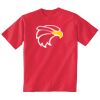 Heavy Cotton Toddler T-Shirt Thumbnail