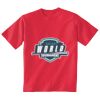 Heavy Cotton Toddler T-Shirt Thumbnail