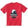 Heavy Cotton Toddler T-Shirt Thumbnail