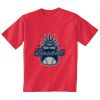 Heavy Cotton Toddler T-Shirt Thumbnail