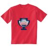 Heavy Cotton Toddler T-Shirt Thumbnail