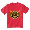 Heavy Cotton Toddler T-Shirt Thumbnail