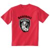Heavy Cotton Toddler T-Shirt Thumbnail
