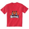 Heavy Cotton Toddler T-Shirt Thumbnail
