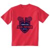 Heavy Cotton Toddler T-Shirt Thumbnail
