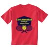 Heavy Cotton Toddler T-Shirt Thumbnail