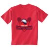 Heavy Cotton Toddler T-Shirt Thumbnail