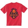 Heavy Cotton Toddler T-Shirt Thumbnail