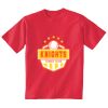 Heavy Cotton Toddler T-Shirt Thumbnail