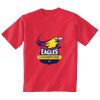 Heavy Cotton Toddler T-Shirt Thumbnail